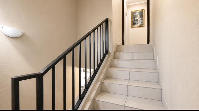 6 Bedroom Property for Sale in Dan Pienaar Free State